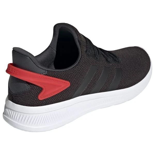ADIDAS Men's Lite Racer BYD 2.0 Running Shoes 4 ADIDAS Men's Lite Racer BYD 2.0 Running Shoes - Image 4