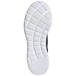 ADIDAS Men's Lite Racer BYD 2.0 Running Shoes 13 ADIDAS Men's Lite Racer BYD 2.0 Running Shoes -All Shoe Shop 2078033 001 alt5