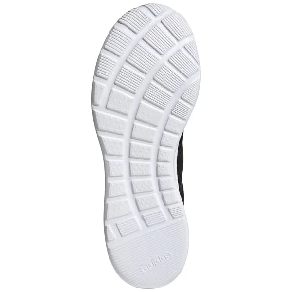 ADIDAS Men's Lite Racer BYD 2.0 Running Shoes 6 ADIDAS Men's Lite Racer BYD 2.0 Running Shoes - Image 6