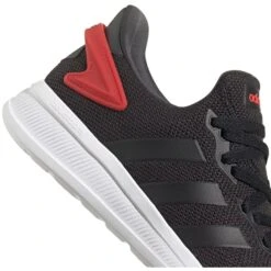 ADIDAS Men's Lite Racer BYD 2.0 Running Shoes 14 ADIDAS Men's Lite Racer BYD 2.0 Running Shoes -All Shoe Shop 2078033 001 alt6