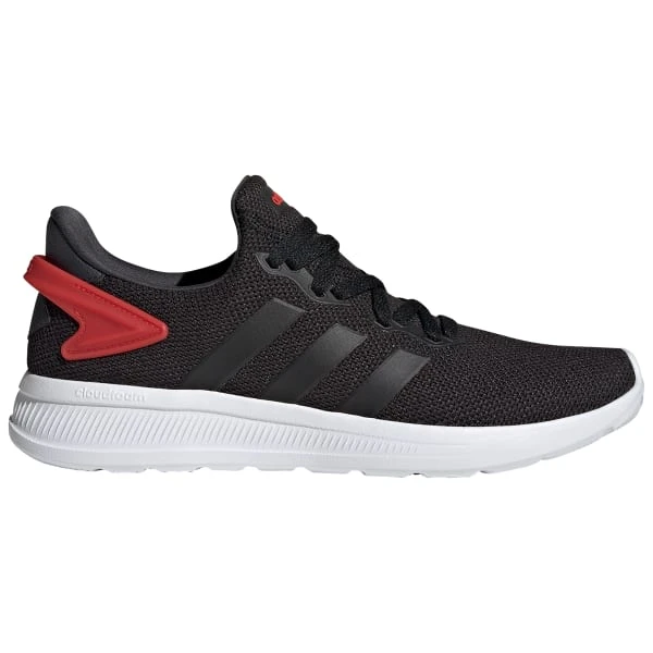 ADIDAS Men's Lite Racer BYD 2.0 Running Shoes 1 ADIDAS Men's Lite Racer BYD 2.0 Running Shoes