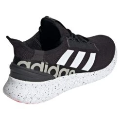 ADIDAS Men's Kaptir 2.0 Running Shoes -All Shoe Shop 2078034 031 alt3