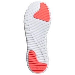 ADIDAS Men's Kaptir 2.0 Running Shoes -All Shoe Shop 2078034 031 alt5