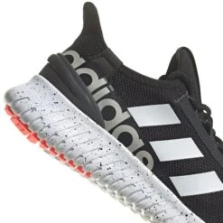 ADIDAS Men's Kaptir 2.0 Running Shoes -All Shoe Shop 2078034 031 alt7