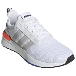 ADIDAS Men's Racer TR21 Running Shoes, Wide 10 ADIDAS Men's Racer TR21 Running Shoes, Wide -All Shoe Shop 2078036 101 alt2