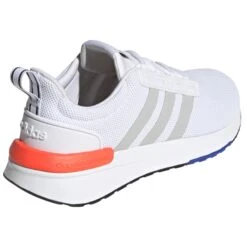 ADIDAS Men's Racer TR21 Running Shoes, Wide 11 ADIDAS Men's Racer TR21 Running Shoes, Wide -All Shoe Shop 2078036 101 alt3