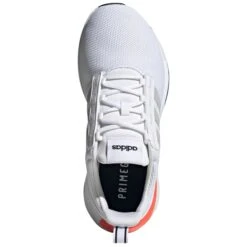 ADIDAS Men's Racer TR21 Running Shoes, Wide 12 ADIDAS Men's Racer TR21 Running Shoes, Wide -All Shoe Shop 2078036 101 alt4