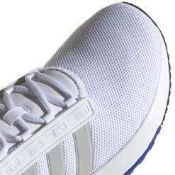 ADIDAS Men's Racer TR21 Running Shoes, Wide 14 ADIDAS Men's Racer TR21 Running Shoes, Wide -All Shoe Shop 2078036 101 alt6