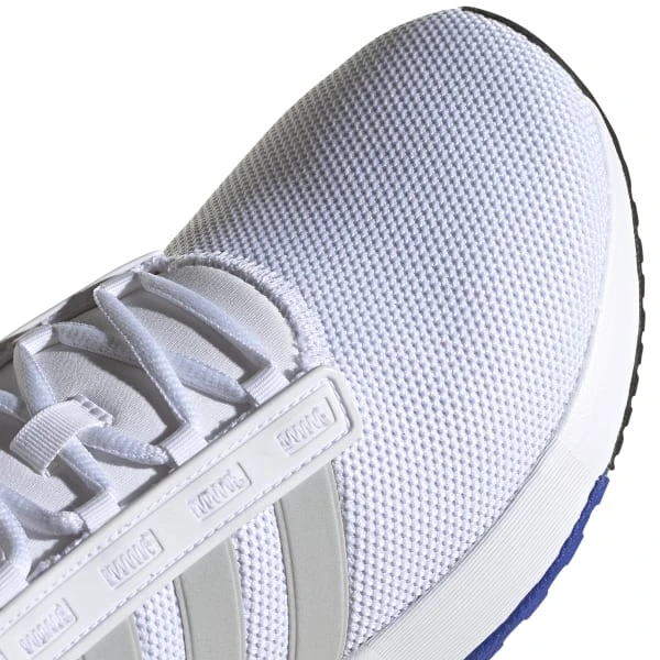 ADIDAS Men's Racer TR21 Running Shoes, Wide 7 ADIDAS Men's Racer TR21 Running Shoes, Wide - Image 7