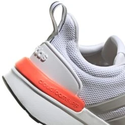 ADIDAS Men's Racer TR21 Running Shoes, Wide 15 ADIDAS Men's Racer TR21 Running Shoes, Wide -All Shoe Shop 2078036 101 alt7