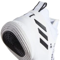 ADIDAS Men's Pro N3XT Basketball Shoes -All Shoe Shop 2078038 101 alt7