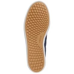 ADIDAS Men's Vulc Raide3r Skate Shoes -All Shoe Shop 2078039 402 alt5