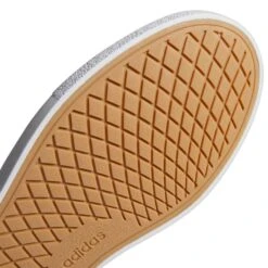 ADIDAS Men's Vulc Raide3r Skate Shoes -All Shoe Shop 2078039 402 alt7