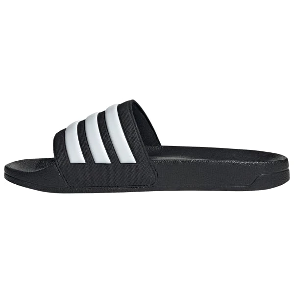 ADIDAS Adilette Shower Slides 2 ADIDAS Adilette Shower Slides - Image 2