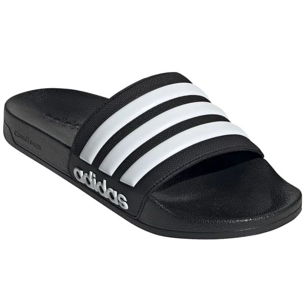 ADIDAS Adilette Shower Slides 3 ADIDAS Adilette Shower Slides - Image 3