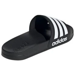 ADIDAS Adilette Shower Slides 11 ADIDAS Adilette Shower Slides -All Shoe Shop 2078040 001 alt3