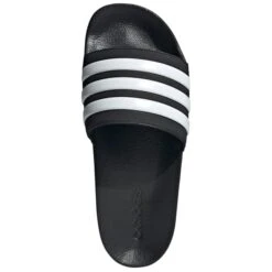ADIDAS Adilette Shower Slides 12 ADIDAS Adilette Shower Slides -All Shoe Shop 2078040 001 alt4