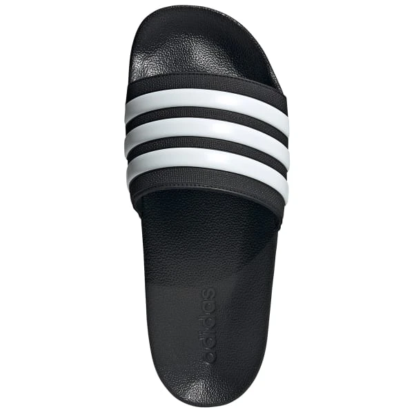 ADIDAS Adilette Shower Slides 5 ADIDAS Adilette Shower Slides - Image 5