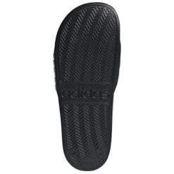 ADIDAS Adilette Shower Slides 13 ADIDAS Adilette Shower Slides -All Shoe Shop 2078040 001 alt5