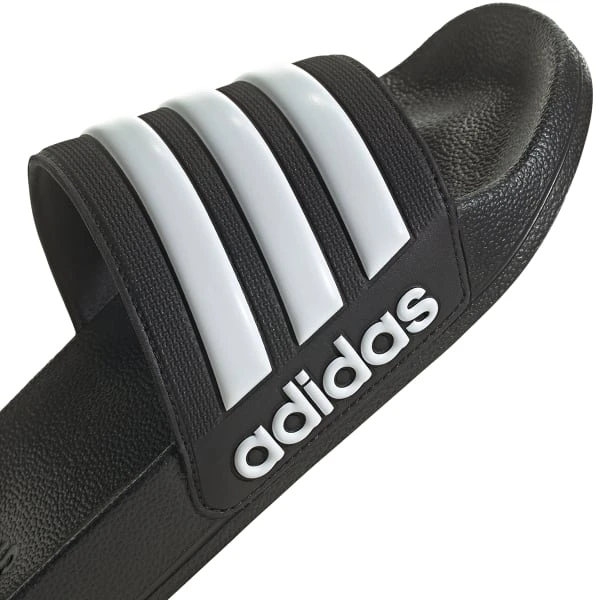 ADIDAS Adilette Shower Slides 7 ADIDAS Adilette Shower Slides - Image 7