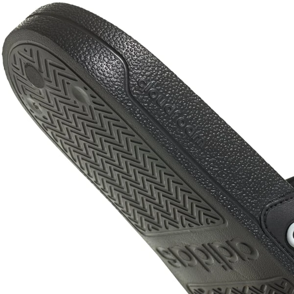 ADIDAS Adilette Shower Slides 8 ADIDAS Adilette Shower Slides - Image 8