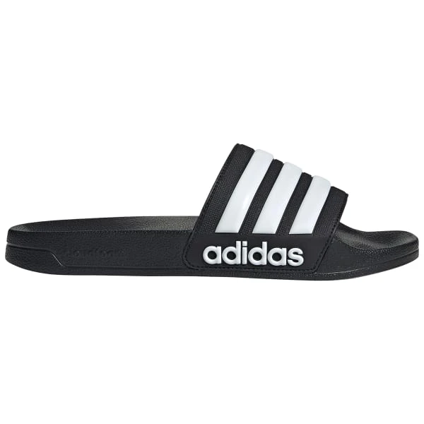 ADIDAS Adilette Shower Slides 1 ADIDAS Adilette Shower Slides