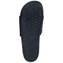 ADIDAS Men's Adilette Comfort Slides -All Shoe Shop 2078041 402 alt5