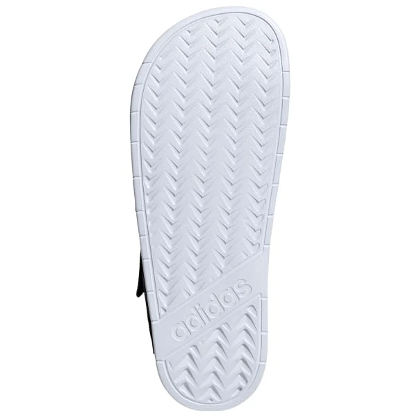 ADIDAS Men's Adilette Sandals 6 ADIDAS Men's Adilette Sandals - Image 6