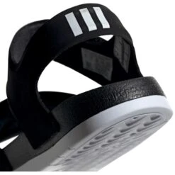 ADIDAS Men's Adilette Sandals 16 ADIDAS Men's Adilette Sandals -All Shoe Shop 2078042 001 alt7