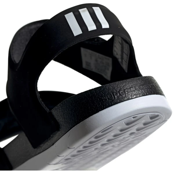 ADIDAS Men's Adilette Sandals 8 ADIDAS Men's Adilette Sandals - Image 8