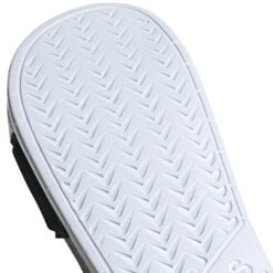 ADIDAS Men's Adilette Sandals 17 ADIDAS Men's Adilette Sandals -All Shoe Shop 2078042 001 alt8