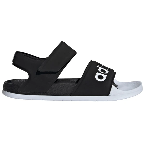 ADIDAS Men's Adilette Sandals 1 ADIDAS Men's Adilette Sandals