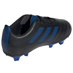 ADIDAS Kids' Goletto VII Firm Ground Cleats -All Shoe Shop 2078057 402 alt3