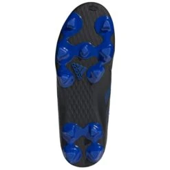 ADIDAS Kids' Goletto VII Firm Ground Cleats -All Shoe Shop 2078057 402 alt5