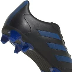 ADIDAS Kids' Goletto VII Firm Ground Cleats -All Shoe Shop 2078057 402 alt6