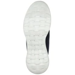 SKECHERS Women's GOwalk Joy - Ecstatic Shoe -All Shoe Shop 2078140 402 alt4