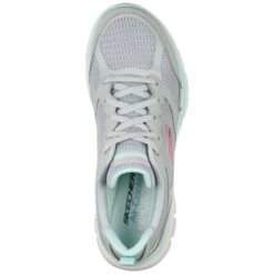 SKECHERS Women's Flex Appeal 4.0 - Active Flow Shoes 9 SKECHERS Women's Flex Appeal 4.0 - Active Flow Shoes -All Shoe Shop 2078267 004 alt3