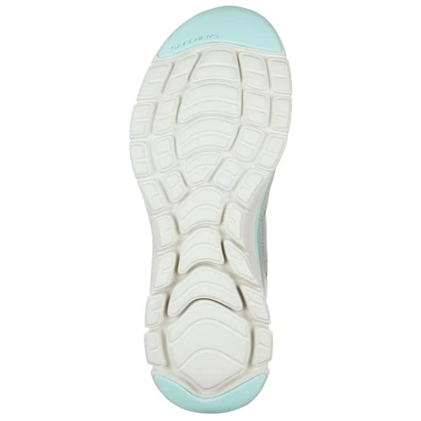 SKECHERS Women's Flex Appeal 4.0 - Active Flow Shoes 5 SKECHERS Women's Flex Appeal 4.0 - Active Flow Shoes - Image 5