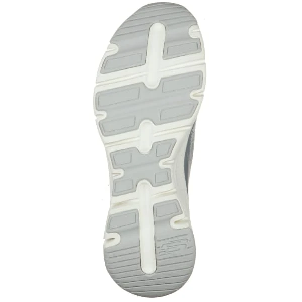 SKECHERS Women's Arch Fit - Keep It Up Shoes 5 SKECHERS Women's Arch Fit - Keep It Up Shoes - Image 5