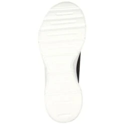 SKECHERS Women's Glide-Step Sport - Fresh Charm Shoes -All Shoe Shop 2078282 001 alt4