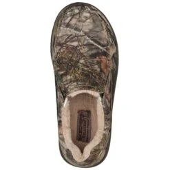 SKECHERS Men's Relaxed Fit: Expected X - Larmen Shoe -All Shoe Shop 2078426 313 alt3