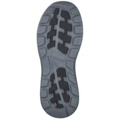 SKECHERS Men's Arch Fit Motley - Vaseo Shoe -All Shoe Shop 2078440 001 alt4