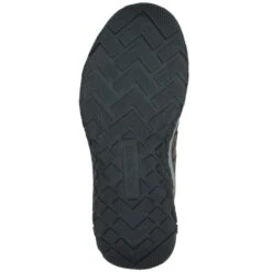 WOLVERINE Men's Luton Waterproof Hiking Boots -All Shoe Shop 2078708 202 alt4