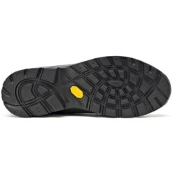 ASOLO Men's Finder GV Waterproof Hiking Boots -All Shoe Shop 2078709 003 alt6