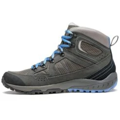 ASOLO Women's Landscape GV Hiking Boots -All Shoe Shop 2078711 003 alt2