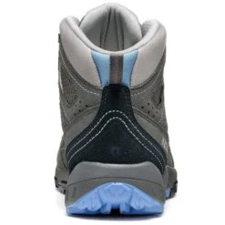 ASOLO Women's Landscape GV Hiking Boots -All Shoe Shop 2078711 003 alt4