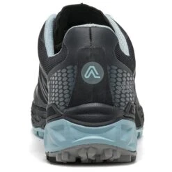 ASOLO Women's Tahoe GTX Hiking Shoes -All Shoe Shop 2078712 001 alt4