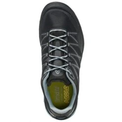 ASOLO Women's Tahoe GTX Hiking Shoes -All Shoe Shop 2078712 001 alt5