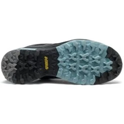 ASOLO Women's Tahoe GTX Hiking Shoes -All Shoe Shop 2078712 001 alt6