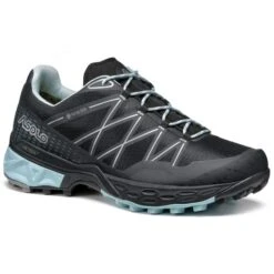 ASOLO Women's Tahoe GTX Hiking Shoes